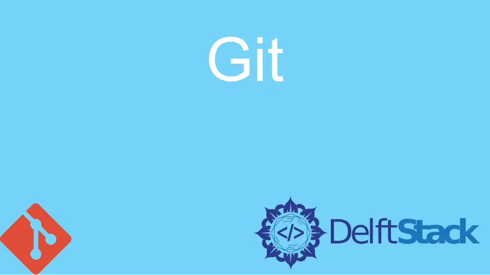 How to Add Files Into Staging by Git in Different Ways