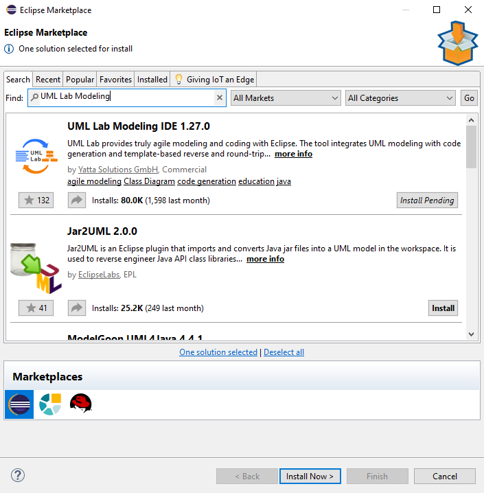 Java To Uml Diagram Delft Stack