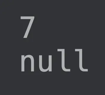 How to Implement Null Check in Kotlin