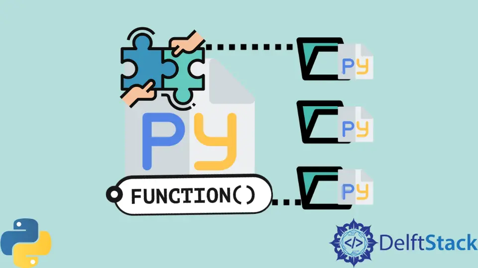 Python NumPy numpy.concatenate() Function