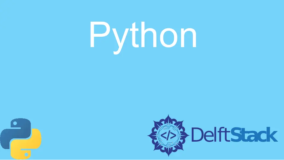 How to Fix Python PermissionError: [WinError 5] Access Is Denied