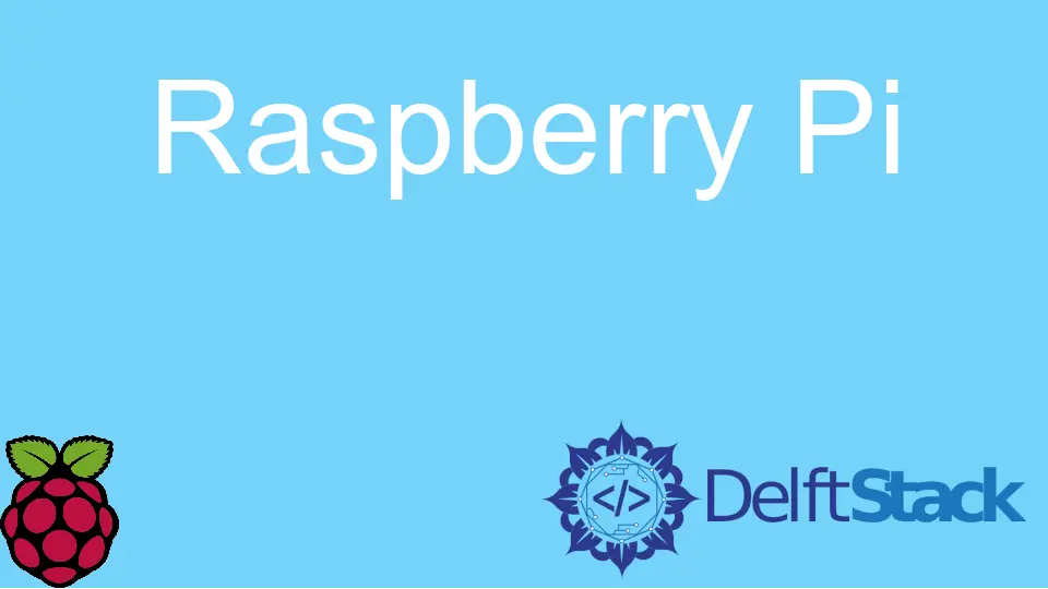 Raspberry Pi의 Chromium OS