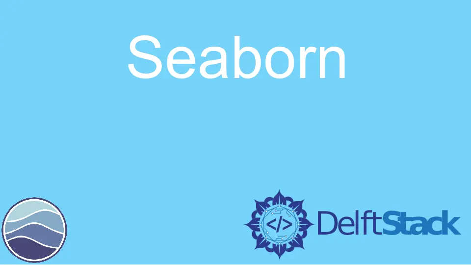 Gr Fico De Histograma Seaborn Delft Stack