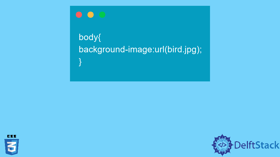 Background image: Ảnh nền là một yếu tố quan trọng giúp tạo nên bố cục và thể hiện phong cách độc đáo cho trang web của bạn. Hãy xem ảnh nền được sử dụng trong trang web để cảm nhận được sự thú vị và tinh tế của nó. Tailwind CSS: Tailwind CSS là một framework CSS mới, mang đến cho bạn những tính năng đơn giản và rõ ràng giúp bạn dễ dàng tạo ra giao diện đẹp mắt và chuyên nghiệp cho trang web của mình. Hãy xem hình ảnh liên quan để thấy tính linh hoạt và tiện ích của Tailwind CSS.
