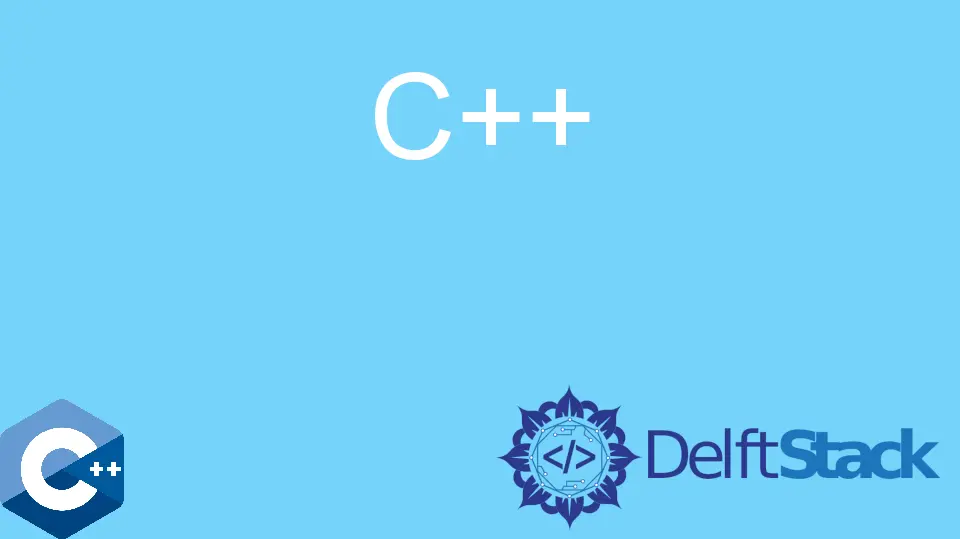 Implémenter l'algorithme de tri rapide en C++