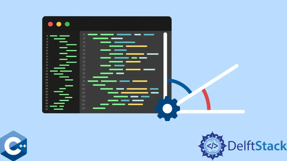 Intersection of Ray and Plane in C++