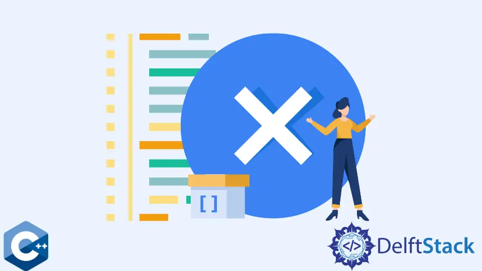 How to Multiply Two Matrices in C++