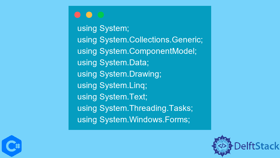 Playing an Mp3 File in a Windows Form Application in C#