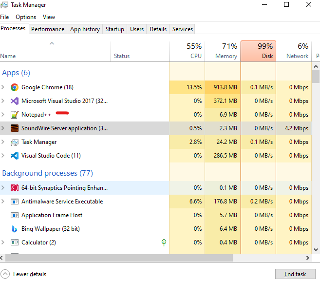 Create Scheduled Tasks in C# | Delft Stack