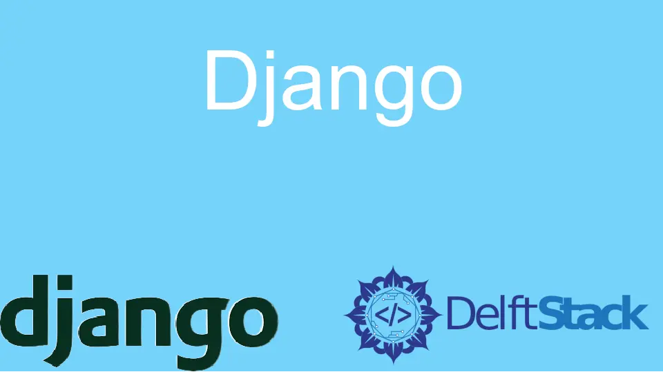 Verwendung des Include-Tag in Django