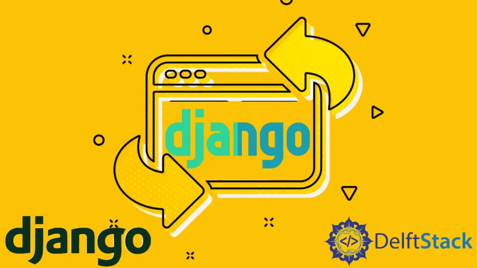 How to Reset Migrations in Django