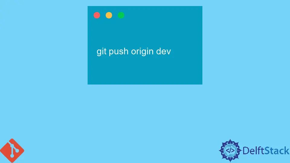 git-branch-command-to-create-new-branch-best-games-walkthrough