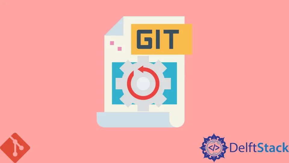 Tutoriel Git - Fichiers Unstage