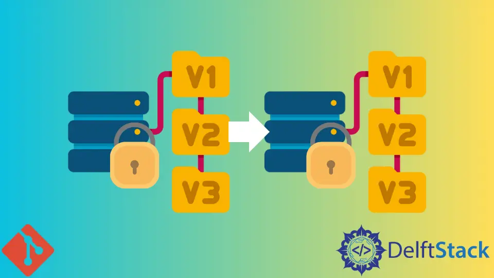 How to Clone a Private Repository in Git