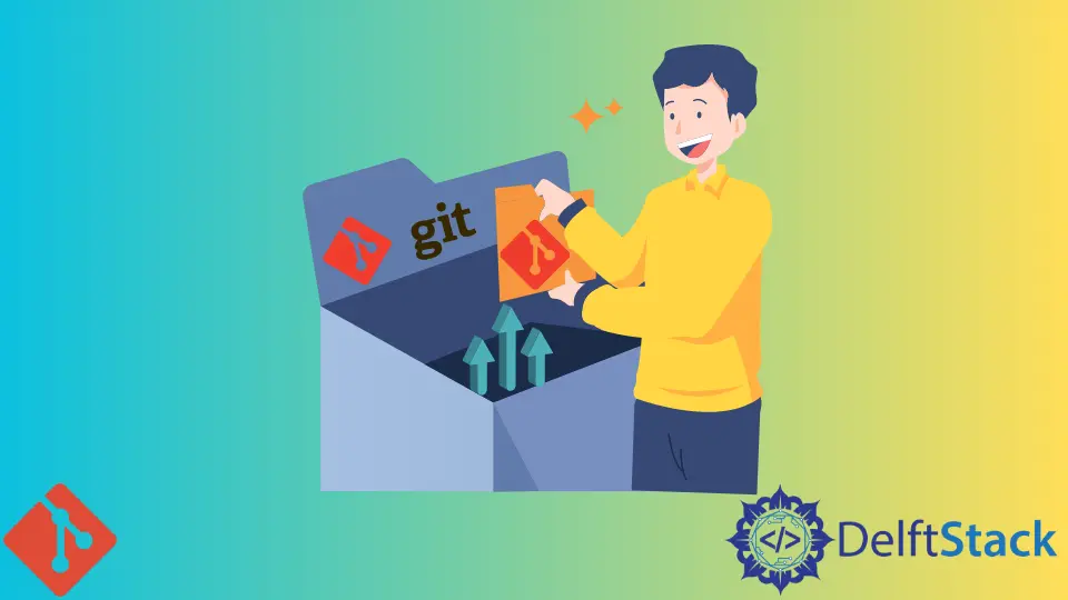 how-to-pull-and-update-one-file-in-git-delft-stack