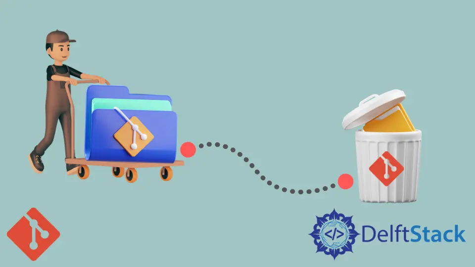 how-to-delete-local-commits-in-git-delft-stack