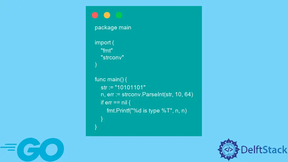 c-how-to-input-int64-t-uint64-t-constants-youtube