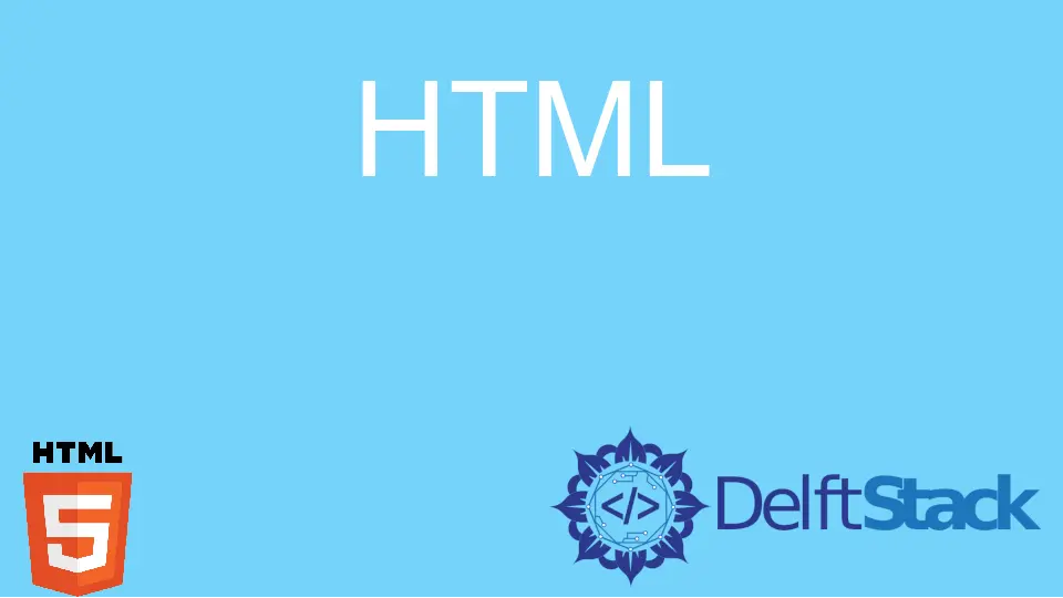 how-to-put-text-next-to-an-image-in-html-ultimate-guide-2024-delft-stack