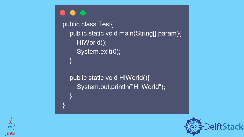 Fix Class X Is Public Should Be Declared in a File Named X.java Error