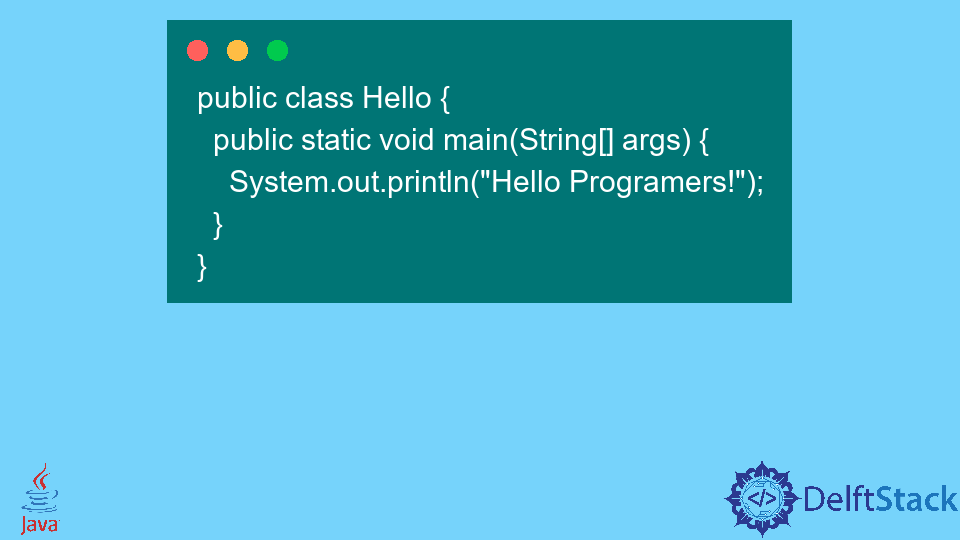 Exception in Thread Main Java.Lang.ClassNotFoundException in IntelliJ IDEA