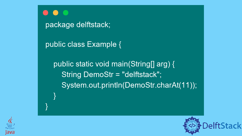 Fix Java.Lang.StringIndexOutOfBoundsException: String Index Out of Range