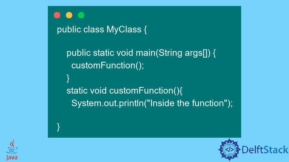 Fix the Reach End of File While Parsing Error in Java