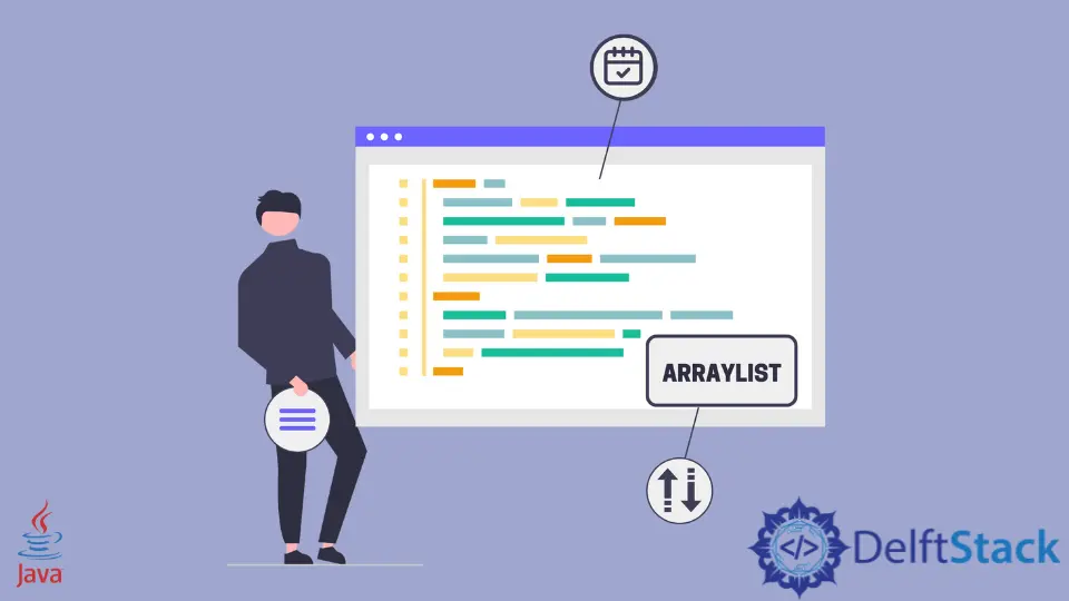 如何在 Java 中按日期对 ArrayList 中的对象进行排序