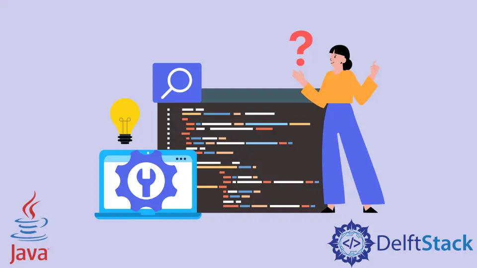 how-to-check-if-java-is-installed-delft-stack