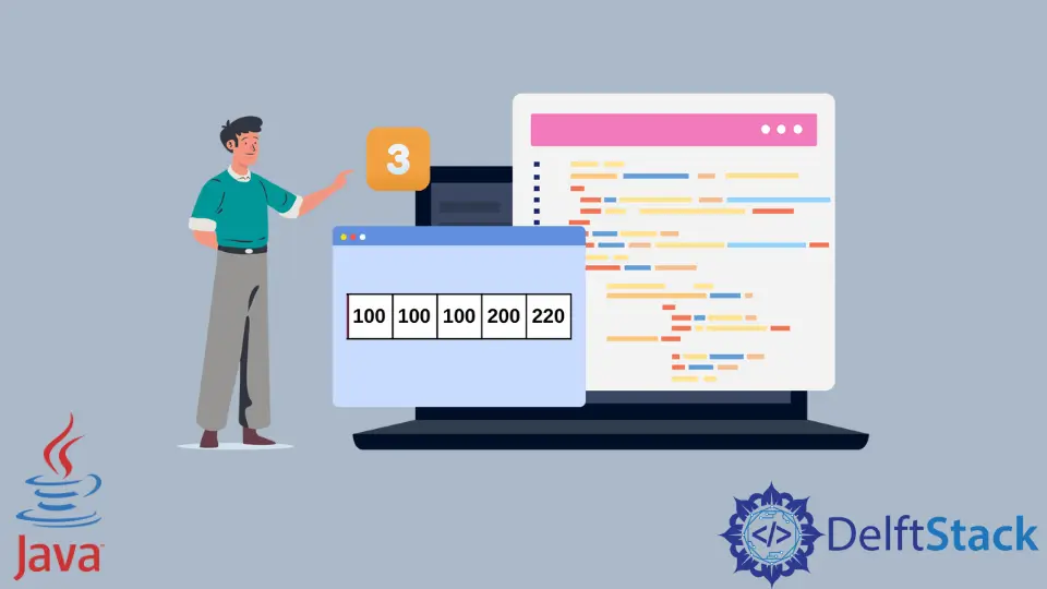 Count Repeated Elements In Array Python