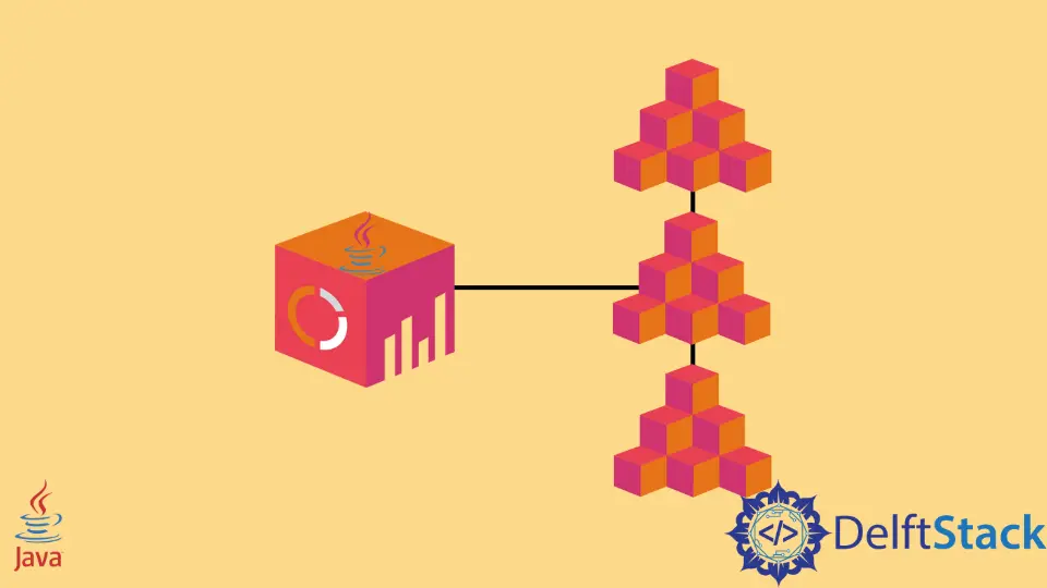 Rellenar un array en Java