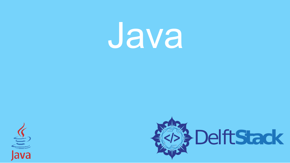 Error Occurred During Initialization of VM Java/Lang/Noclassdeffounderror: Java/Lang/Object