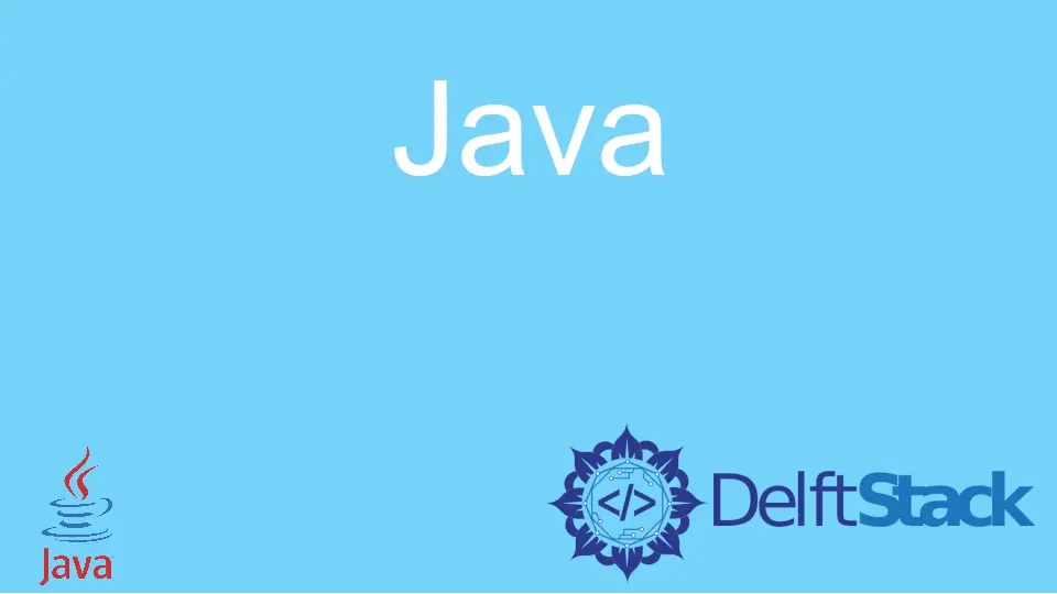 How to Create a Dynamic Array in Java