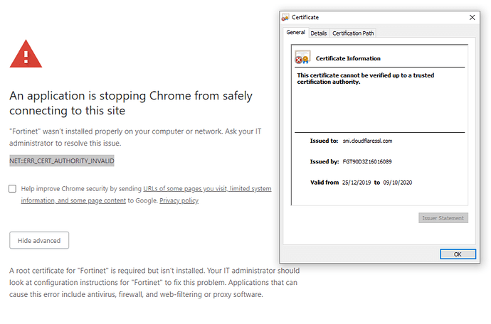 Javax.Net.SSL.SSLHandShakeException: Remote Host Closed Connection During Handshake