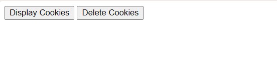 javascript clear cookies - cookies 3