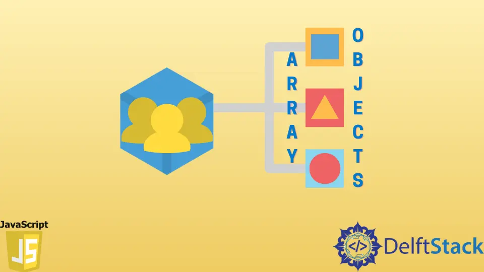 group array of objects by value javascript