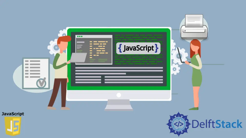 Imprimir no console em JavaScript