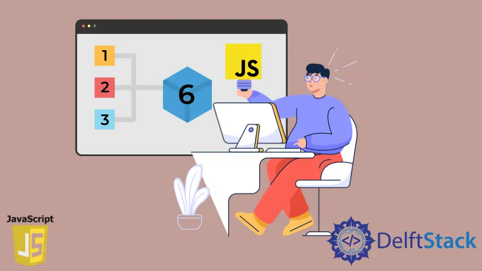 Somme d'un tableau en JavaScript