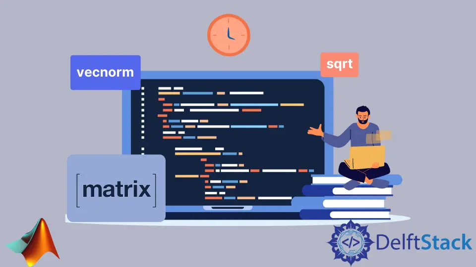 what-are-functions-in-matlab-matlab