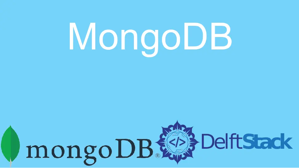 使用 Java 批量更新 MongoDB 中的文件
