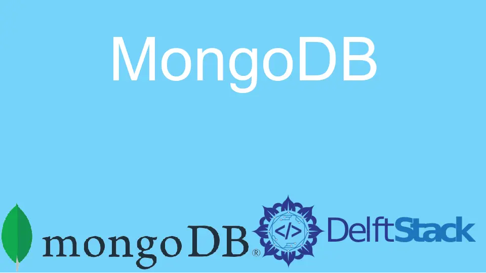 Devolver valores únicos en MongoDB