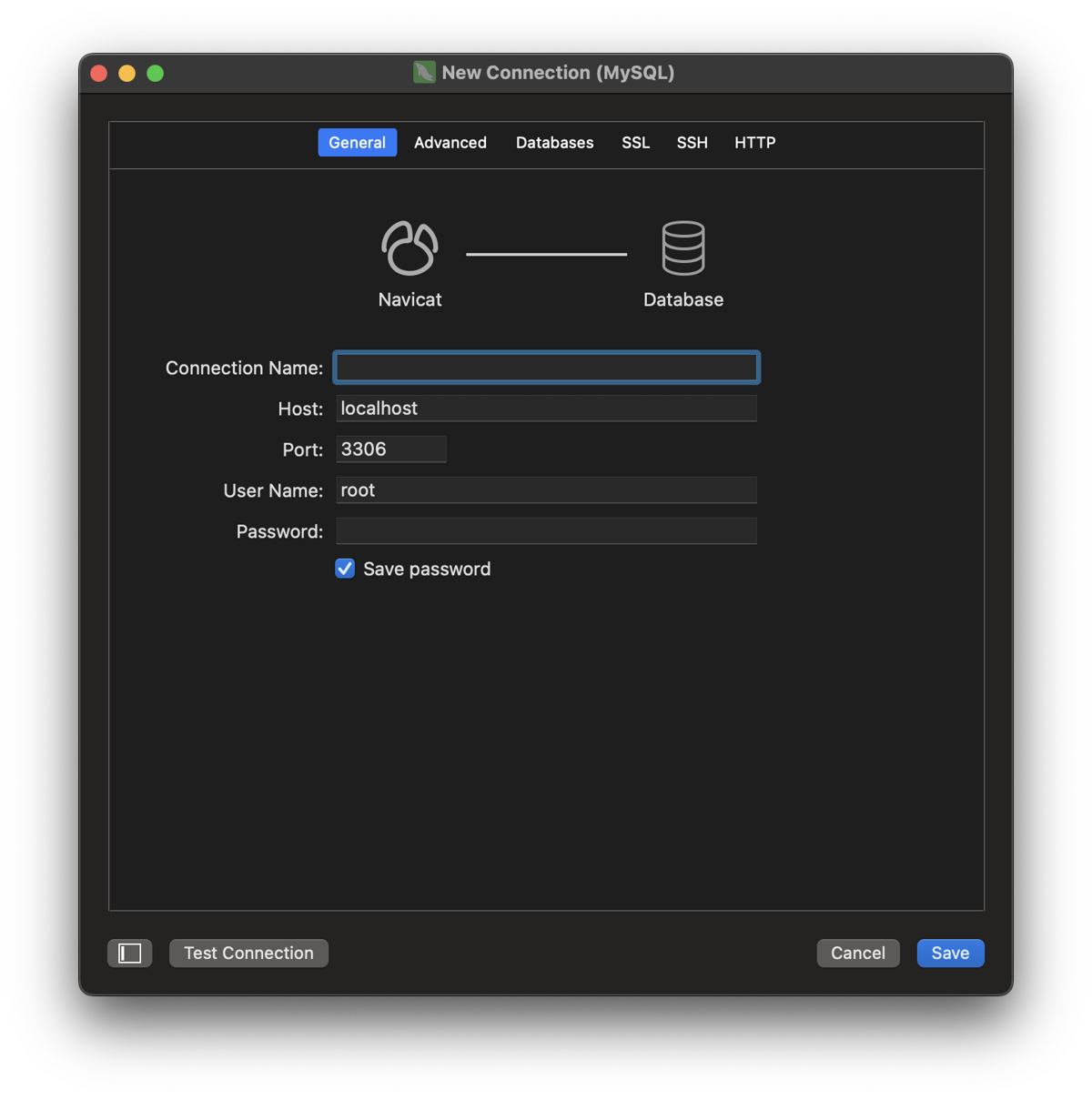 view-tables-in-mysql-workbench-delft-stack