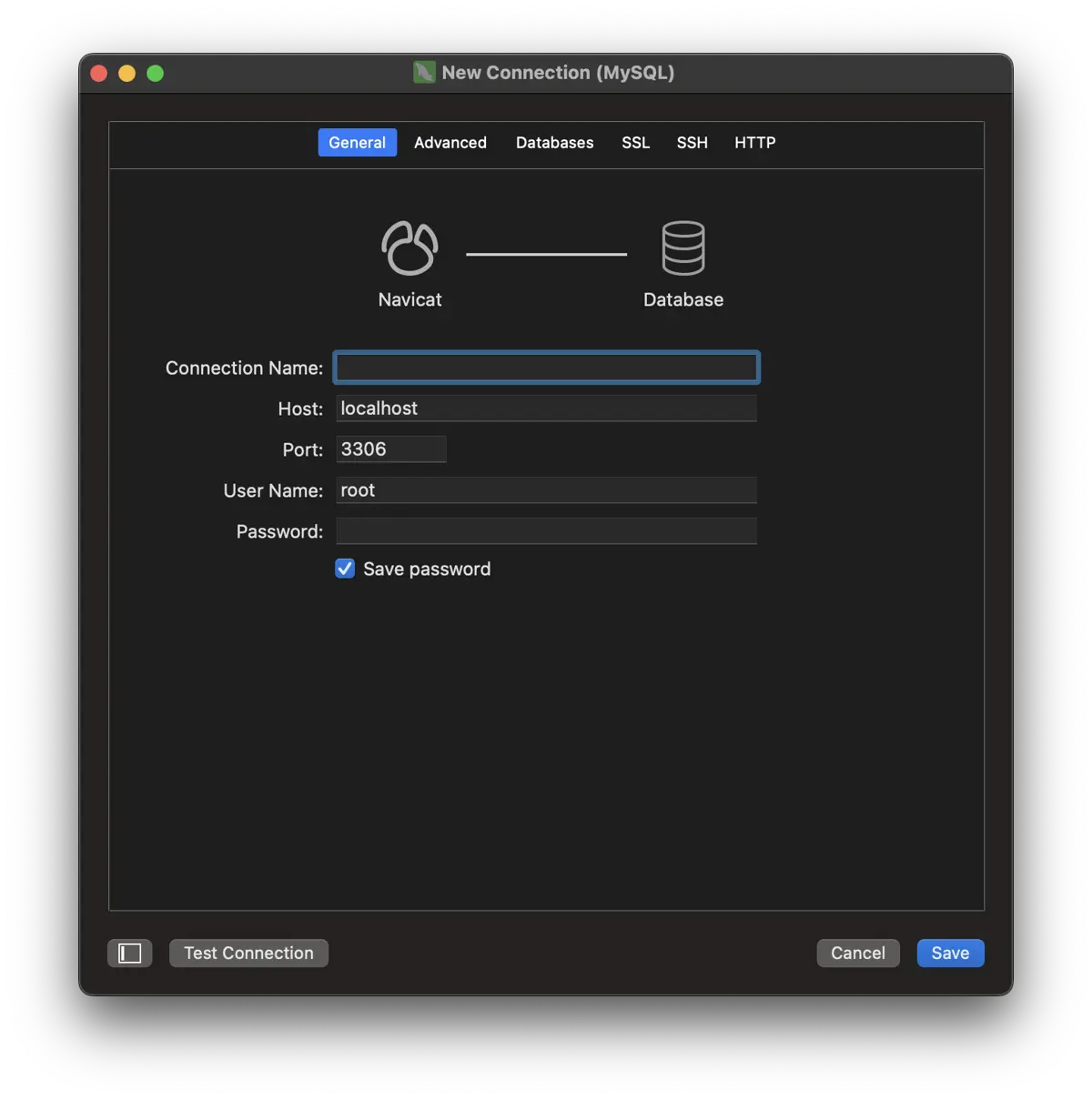 How To View Tables In Mysql