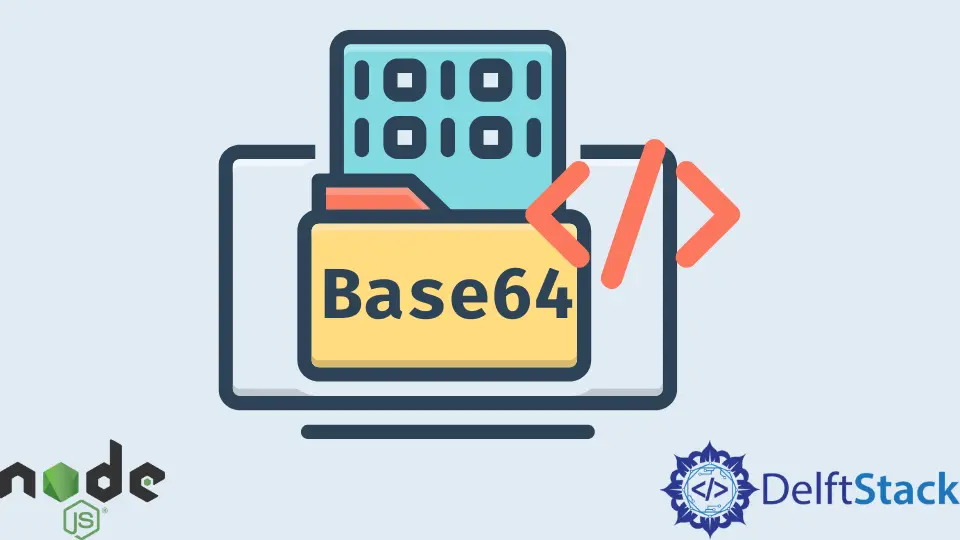 get base64 from image url nodejs