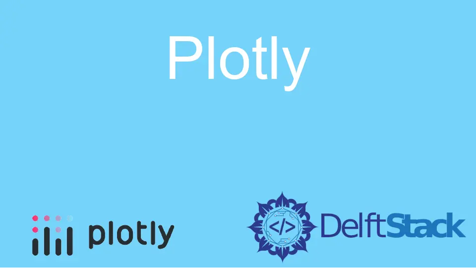 Dash と Plotly を使用したライブ グラフ