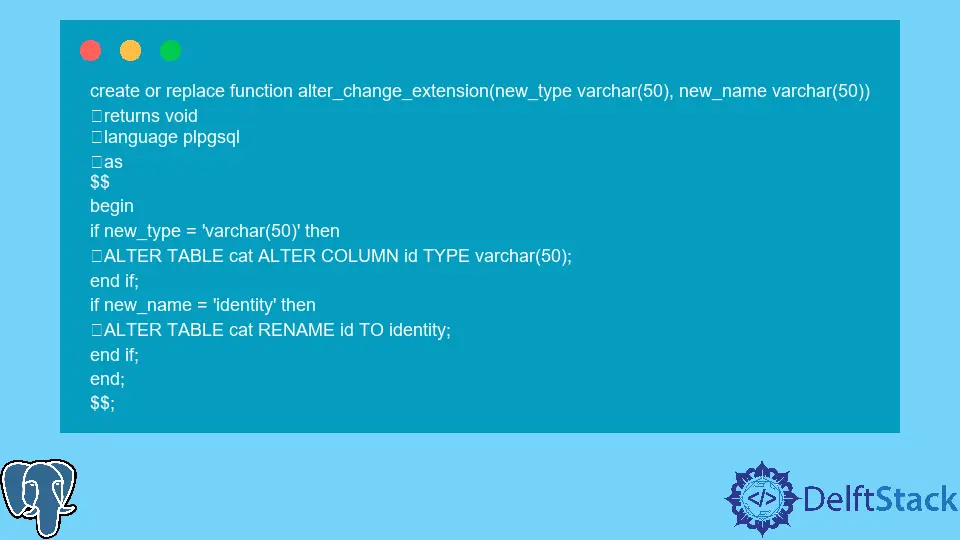 how-to-single-query-to-rename-and-change-column-type-in-postgresql