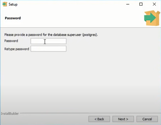 default-username-password-for-postgresql-server-in-rails-4-delft-stack