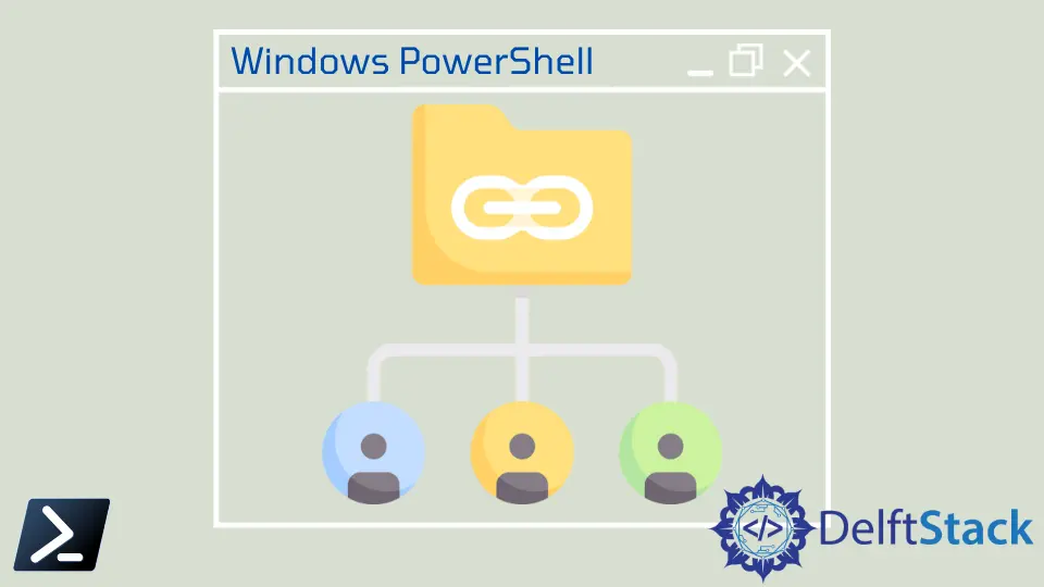 Consultar usuarios de Active Directory en PowerShell