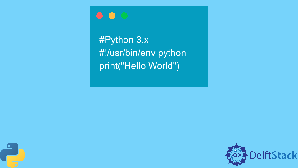 Error: Bash: Syntax Error Near Unexpected Token '(' in Python