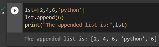 append-multiple-elements-to-list-in-python-delft-stack