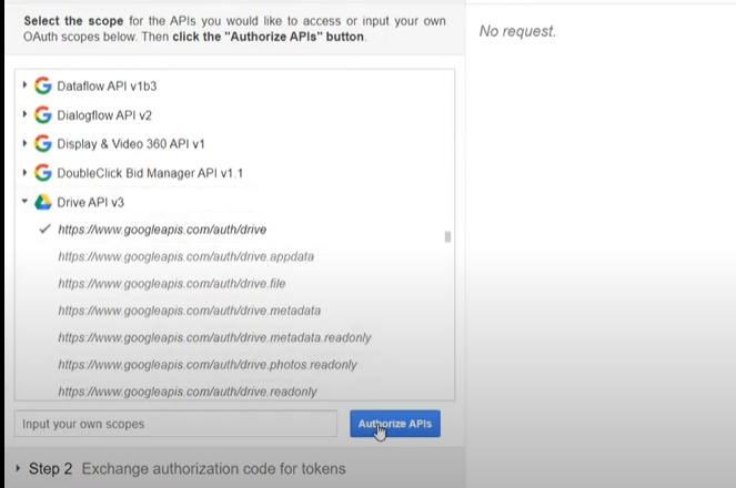 how-to-upload-files-to-google-drive-with-api-using-php-phppot